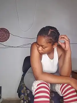 hot-tandy online show from 03-12-25, 11:54