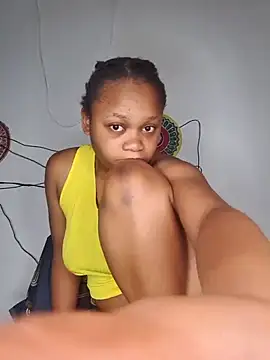 hot-tandy online show from 03-16-25, 06:20