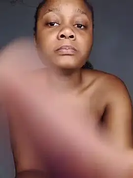 hot-tandy online show from 11-06-25, 10:38