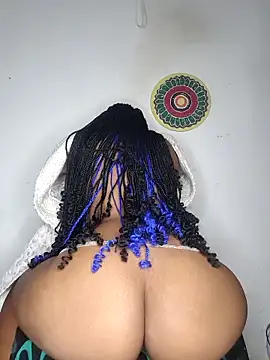 hot-tandy online show from 11-12-25, 11:14