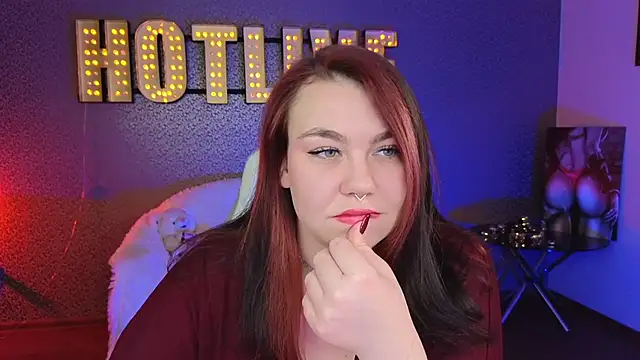 Lilumytrend online show from 02-02-25, 06:04