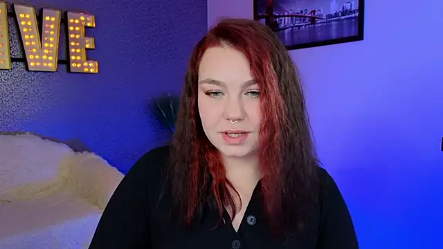 Lilumytrend online show from 03-02-25, 04:39