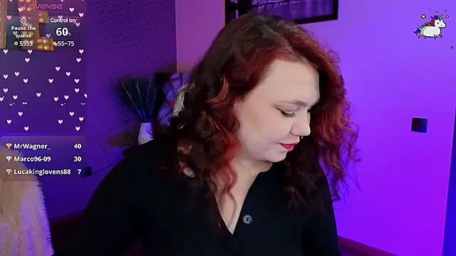 Lilumytrend online show from 03-02-25, 07:43