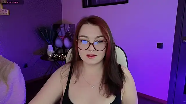 Lilumytrend online show from 03-12-25, 12:15