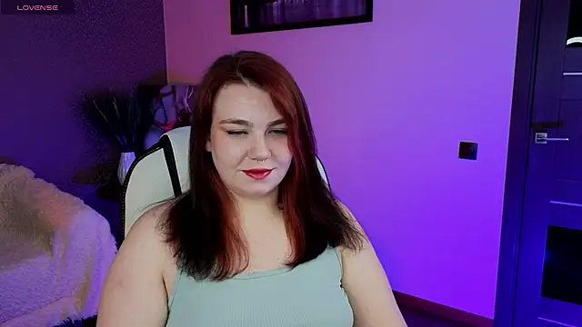 Lilumytrend online show from 03-16-25, 06:09