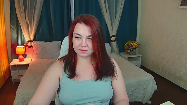 Lilumytrend online show from 03-18-25, 12:25