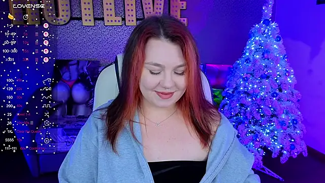 Lilumytrend online show from 01-07-26, 12:07