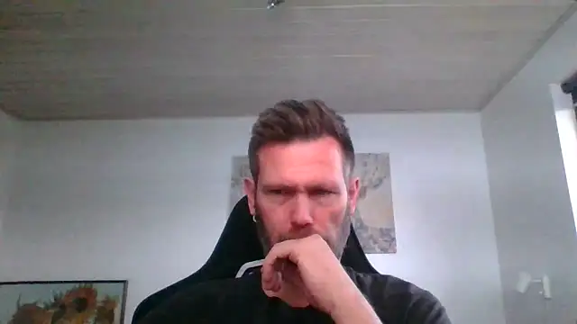 Snapshot of Gotta1 chatting on 03-07-25, 04:44 Gotta1 online show from 03-07-25, 04:44