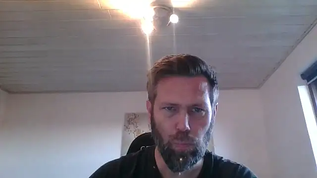 Snapshot of Gotta1 chatting on 11-06-25, 02:07 Gotta1 online show from 11-06-25, 02:07