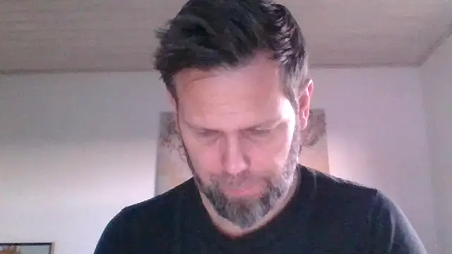 Snapshot of Gotta1 chatting on 11-23-25, 08:03 Gotta1 online show from 11-23-25, 08:03