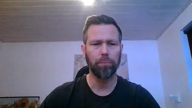 Snapshot of Gotta1 chatting on 12-05-25, 03:20 Gotta1 online show from 12-05-25, 03:20