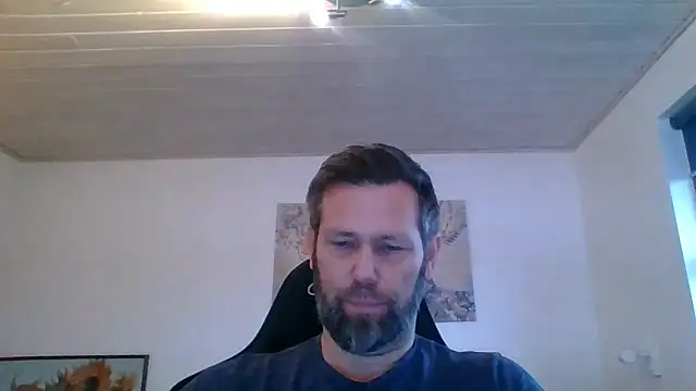 Snapshot of Gotta1 chatting on 01-16-26, 12:09 Gotta1 online show from 01-16-26, 12:09