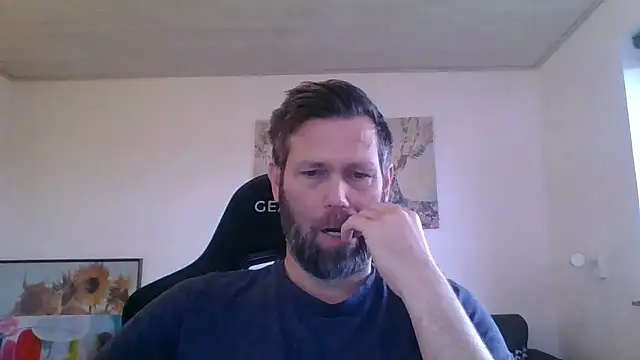 Snapshot of Gotta1 chatting on 01-17-26, 12:21 Gotta1 online show from 01-17-26, 12:21