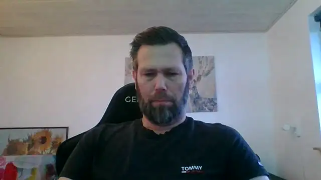 Snapshot of Gotta1 chatting on 01-18-26, 09:13 Gotta1 online show from 01-18-26, 09:13