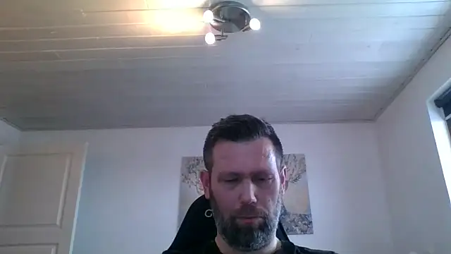 Snapshot of Gotta1 chatting on 02-06-26, 12:41 Gotta1 online show from 02-06-26, 12:41