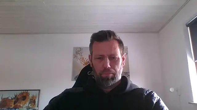 Snapshot of Gotta1 chatting on 02-13-26, 12:12 Gotta1 online show from 02-13-26, 12:12