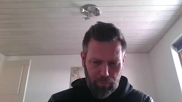 Snapshot of Gotta1 chatting on 02-18-26, 10:44 Gotta1 online show from 02-18-26, 10:44