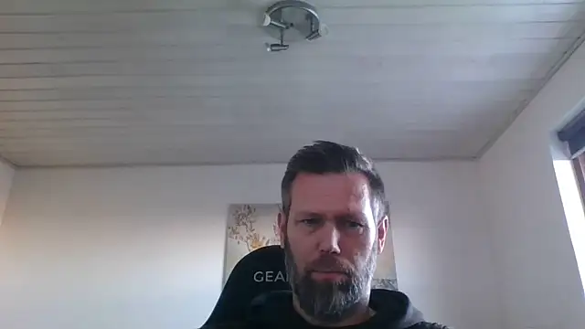 Snapshot of Gotta1 chatting on 02-19-26, 02:13 Gotta1 online show from 02-19-26, 02:13