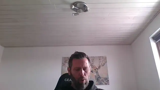 Snapshot of Gotta1 chatting on 02-20-26, 11:54 Gotta1 online show from 02-20-26, 11:54