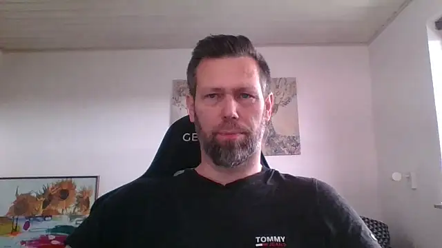 Snapshot of Gotta1 chatting on 02-23-26, 02:03 Gotta1 online show from 02-23-26, 02:03