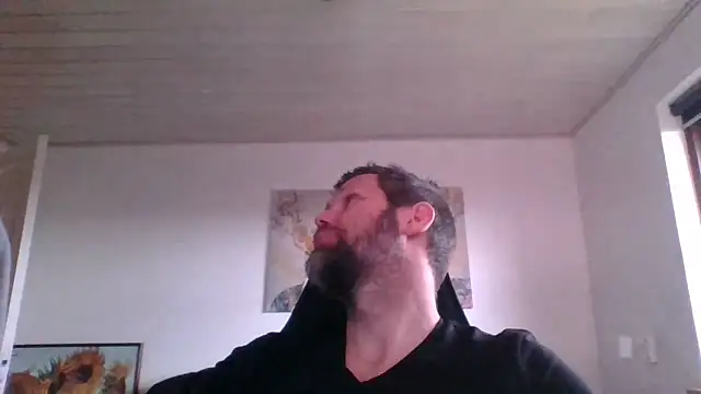 Snapshot of Gotta1 chatting on 03-11-26, 02:34 Gotta1 online show from 03-11-26, 02:34