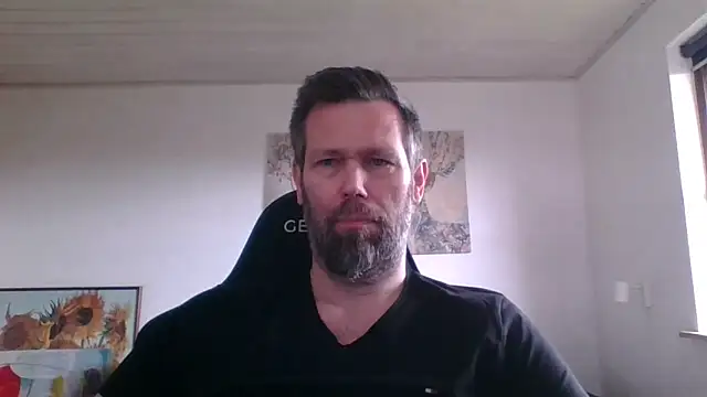 Snapshot of Gotta1 chatting on 03-13-26, 11:39 Gotta1 online show from 03-13-26, 11:39