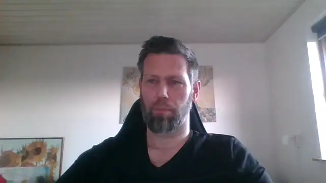 Snapshot of Gotta1 chatting on 03-18-26, 04:54 Gotta1 online show from 03-18-26, 04:54