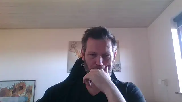 Snapshot of Gotta1 chatting on 03-20-26, 11:59 Gotta1 online show from 03-20-26, 11:59