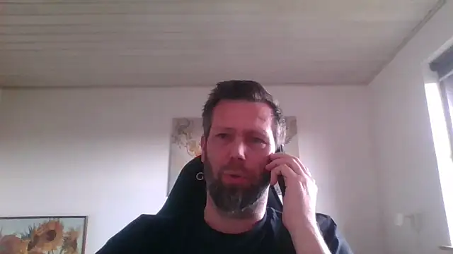 Snapshot of Gotta1 chatting on 03-23-26, 04:22 Gotta1 online show from 03-23-26, 04:22