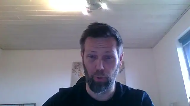 Snapshot of Gotta1 chatting on 03-24-26, 02:33 Gotta1 online show from 03-24-26, 02:33