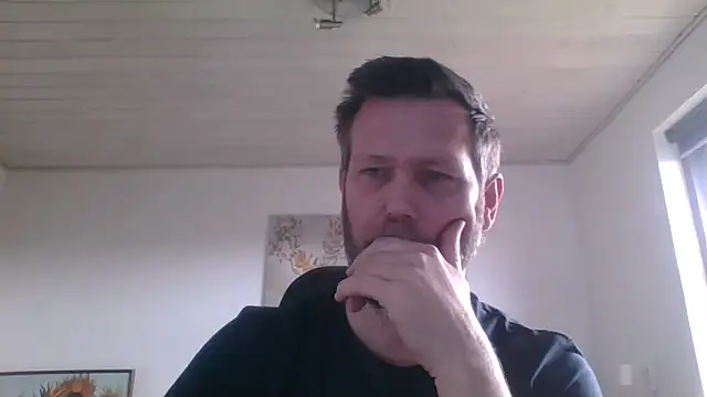 Snapshot of Gotta1 chatting on 03-25-26, 01:39 Gotta1 online show from 03-25-26, 01:39