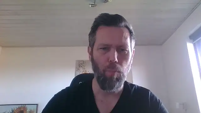 Snapshot of Gotta1 chatting on 03-27-26, 11:43 Gotta1 online show from 03-27-26, 11:43