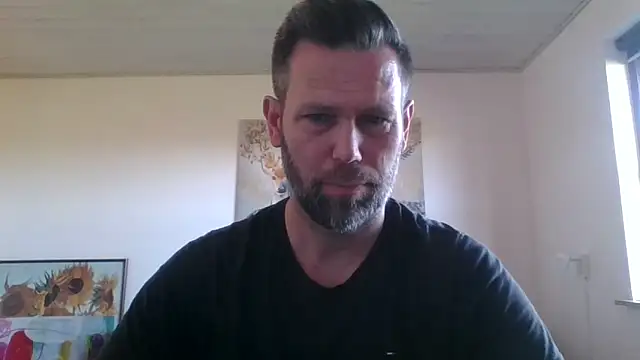 Gotta1 online show from 05-02-26, 01:38