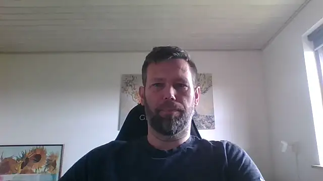 Gotta1 online show from 05-03-26, 09:37