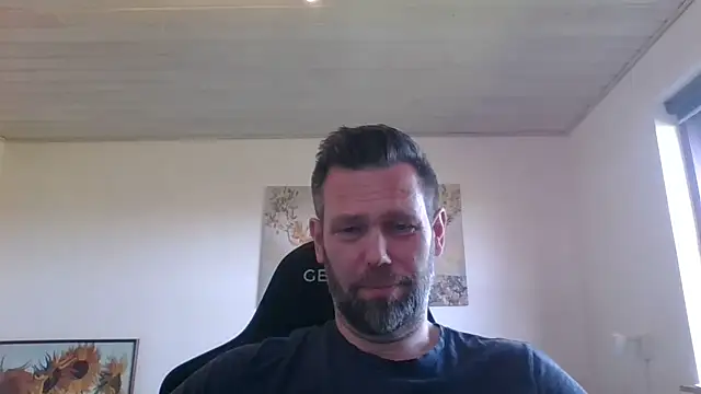 Gotta1 online show from 05-04-26, 12:56
