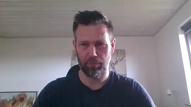 Gotta1 online show from 05-06-26, 01:05