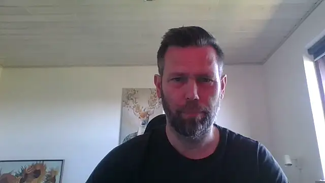 Gotta1 online show from 05-08-26, 11:04