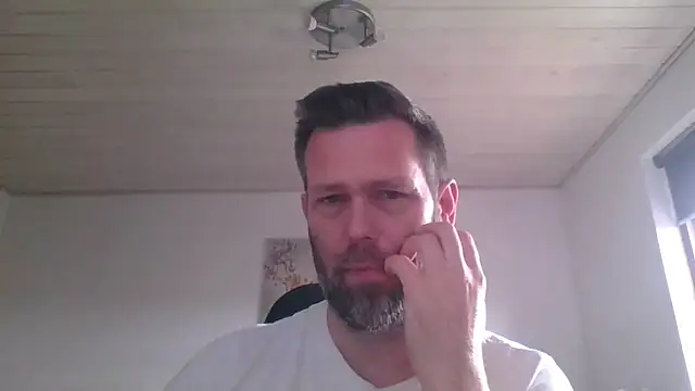 Gotta1 online show from 05-11-26, 03:40