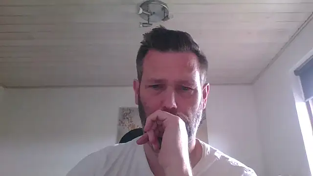 Gotta1 online show from 05-11-26, 04:04