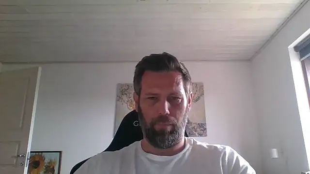 Gotta1 online show from 06-28-26, 09:15