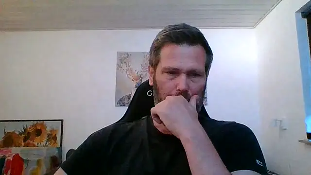 Gotta1 online show from 06-30-26, 07:37
