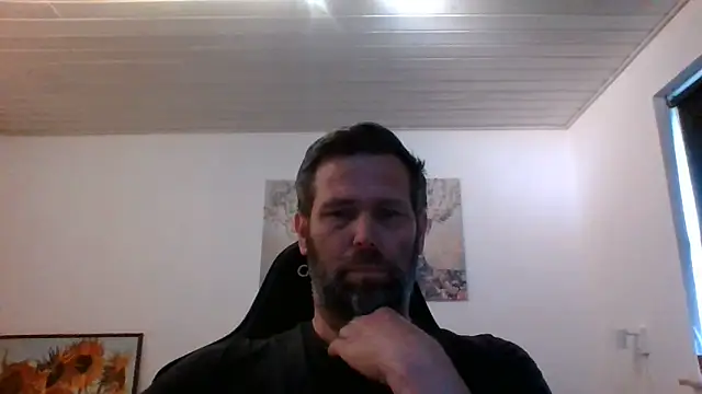 Gotta1 online show from 07-02-26, 12:44