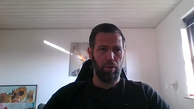 Gotta1 online show from 07-04-26, 05:35