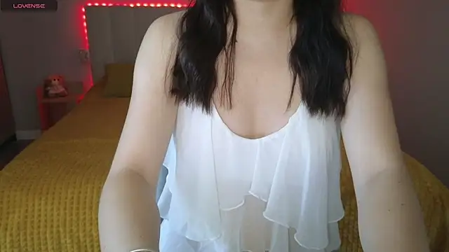 Snapshot of malady_ chatting on 07-10-26, 04:31 malady online show from 07-10-26, 04:31