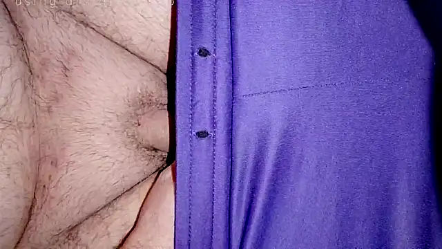 colomerxx666 online show from 05-10-26, 07:19