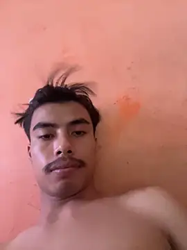 aryanush online show from 03-12-26, 02:34