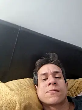 Tulio maravilha12 online show from 03-14-26, 01:34