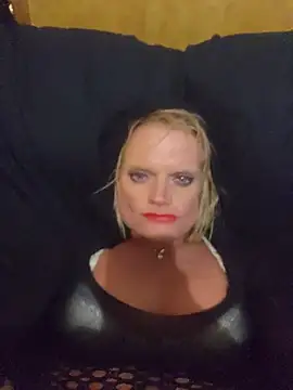 cumlovinsissy online show from 07-19-26, 08:56