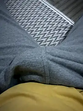 Snapshot of young1fucker chatting on 11-12-25, 02:39 young1fucker online show from 11-12-25, 02:39