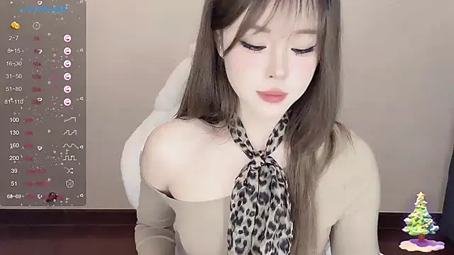 Mini-X online show from 12-09-24, 10:22